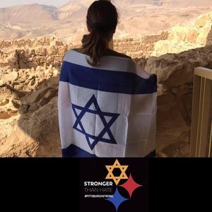 Meet your Posher, Stacey